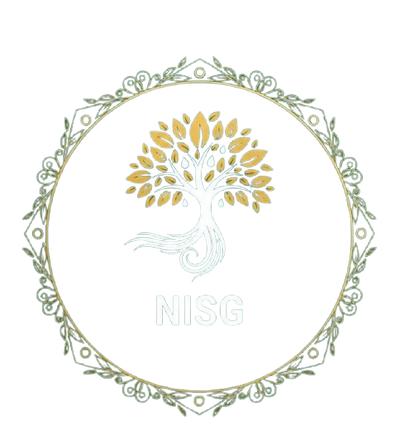 NISG Hair Oil