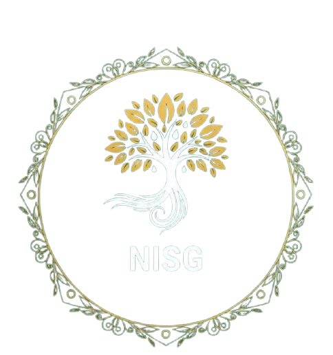 My Store